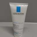 La Roche-Posay Toleriane Hydrating Gentle Face Cleanser, Hydrating Facial Cleanser With Niacinamide + Ceramides, Daily Face Wash For Dry Skin To Normal Skin, Sensitive Skin Tested, Fragrance Free (6.76 Fl Oz (Pack of 1))