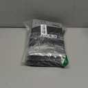 Dexpt 10FT 135W Charger Fit for Acer Nitro 5 Gaming Laptop AN515-54 AN515-55 AN515-56 AN515-53 AN515-44 AN515-45 N18C3 N18C4 ADP-135KB, for Acer Aspire 7 A715,Nitro V15 V16 V17,ConceptD 3 5 Power Cord