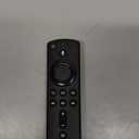 Replacement Voice Remote Control Fit for All Fires-Series TVs Stick & Cube, Smart Tv Stick Lite, Stick (2nd Gen), TV Stick 4K, TV Cube (1st/2nd Gen), Smart TVs 3rd Gen, for Hisense, TCL Smart TVs