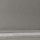 ChrisDowa Cordless Blackout Roller Shades for Windows, Thermal Insulated UV Protection Pull Down Shades, Total Blackout Window Blinds for Home, Office, Bedroom, Door (50" W x 72" H)