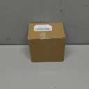 12 Pack Plastic Spring Clamps, 3.5inch Small Heavy Duty Clips for Crafts, Backdrop Stand, Woodworking, Photography Studios (Black)