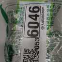 Leviton Renu Self-Test Tamper-Resistant GFCI Outlet, 15-Amp, RGF15-CA, Caf Latte