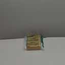 Amazon.com: EZY DOSE Weekly (7-Day) Daily Medtime Pill Organizer Case, Vitamin Planner and Medicine Container, Removable Large Pop-Out Individual Compartments, 3 Times a Day, Travel Friendly, Rainbow, BPA Free : Health & Household