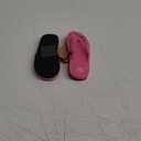 Zeroxposur 12/13 Size Pink