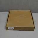 Solar Flag Pole Light Top Mount - 220 LED Flagpole Light Solar Powered 3500 Lumen IP67 Waterproof Solar Lights for 15-25ft Poles Outdoor Dusk to Dawn Flags Lighting Work 12+ Hours (White)