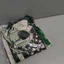 CC Provided T-Shirt, Women, Brown, Small