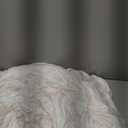 Sleep Tight EasySwap Fitted Sheet Set  Includes 1 Fitted Base & 2 Zip Sheets  100% Cotton, 600 Thread Count, Extra Deep Pockets (15) (White, Queen)