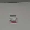 AiRunTech Arbutin 8% & Tranexamic Acid 5% Cream, Help Fade Dark Spots, Freckles, Blemishes, and Pigmentation, Firm and Moisturize the skin 60ML (2 Fl Oz (Pack of 1))