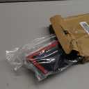 KPY Rain Guards Fit for 2022-2026 Ford Maverick, Out-Channel Window Visors Vent Wind Deflectors 4PC, Truck Accessories for 22-26 Maverick