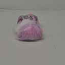 Fruit Of The Loom 9 Pack Size 9