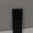 LISEN MacBook Charger USB-C to Magnetic 3 Cable (6.6FT) for M4/M3/M2 MacBook Pro Air Charger, 140W Magnetic Safe 3 Cable for Pro (16"/14" 2025, 2024, 2023, 2021) Air (15''/13'' 2025, 2024, 2023, 2022) (Grey)