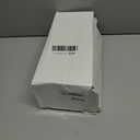 Bookish Gifts - Book Lovers Mugs - Book Themed Gifts for Friends & Besties - 40 oz Tumbler for Christmas