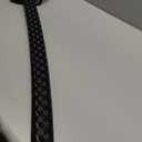 Katana Sword Samurai Real Metal Samurai Samurai Real Yuan Quantang Samurai Samurai Hand-Polished Sharp and Domineering Tiger Head Handle