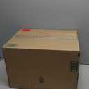 Bird Feeders Hanging Station - Davos - Smart Bird Feeder - No Mess Bird Seed - Seed Tray - Gardening Gifts - Bird Watching Gifts - Bird Table - Robin Food - Blackbird