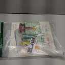 The Day the Crayons Made Friends