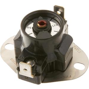 Emerson 3F05-2 Adjustable Snap Disc Fan Control