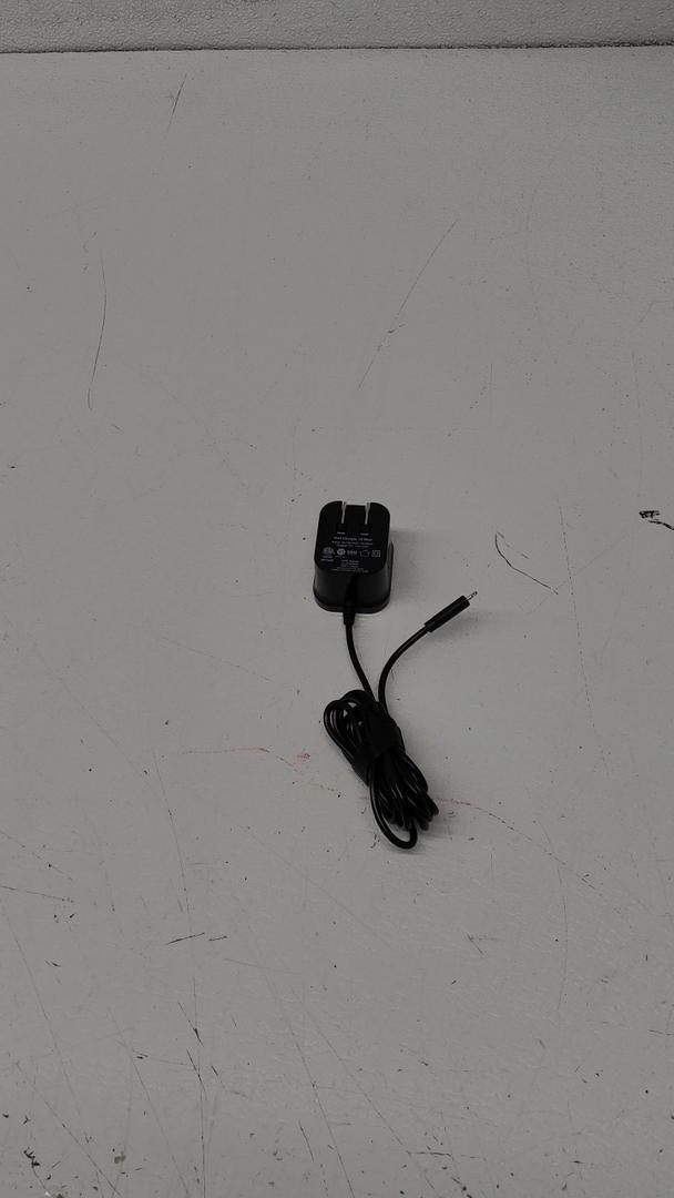 Wall Charger 12 Watt