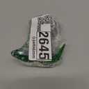 andobil 2025 Upgraded for Magsafe Car Mount [Never Blocking, 360 Rotation] Stable Phone Mount for Car Vent, Universal Cell Phone Holder Car for iPhone 16 15 14 13 Pro Max Samsung S24 S23 Ultra & All