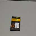 Ailun 3 Pack Screen Protector for iPhone 14 Pro [6.1 inch] + 3 Pack Camera Lens Protector,Sensor Protection,Dynamic Island Compatible,Case Friendly Tempered Glass Film,[9H Hardness] - HD