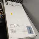 Meliusly Low Profile Bunkie Board Queen Size (60x80) - Non-Slip Breathable Bed Support Board for Slatted Bed Frame, Anti-Sag Under Bed Support, Noise Minimizing Moisture Resistant Bed Board