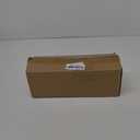 Der Rose Fake Plants Large Artificial Monstera Faux Potted Plants Indoor Tall for Outdoor Floor Front Porch Tree Decor