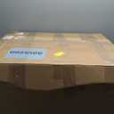 Artificial Grass Wall Panels Backdrop,10"x 10"(20Pcs) Faux Boxwood Panels for Outdoor Indoor Green Wall Decor,Party Wedding Garden Fence Decorations