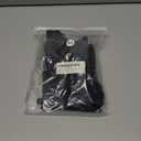 Hongnesh Seamless shapewear shorts tummy control underwear for Women Body Shaper Shorts High waist Panties Nylon M-L