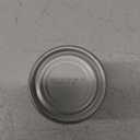 Wd Core Dog 95% Beef 12 Packs/12.OZ, Best By: 29 Sep 25