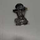 Fire-Maple Greenpeak 2 Backpacking & Camping Stove with Micro Regulated Valve - Ultralight, Compact, Isobutane-Powered Cooking Gear for Hiking, Trekking, Hunting & Emergency Use