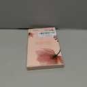 DEENAKIN for iPhone 17 Pro Case Cute,Aesthetic Circus Cat Colorful Clown Kitten Fun Phone Case, Compatible with Magsafe, Trendy Retro Western Protective Slim Silicone Phone Cover for Women Girls