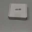 Car Phone Holder Mount for 2018 2019 2020 2021 2022 Land Rover Range Rover Sport Auto Accessories Interior Decoration Mobile Cell Smartphone Bracket