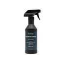 2 x 4Lifetime Premium Rubber Lubricant, 12oz Spray Bottle, Reduce Friction, Increase Lifespan, Universal Compatibility, Rubber Restorer, Tire Mounting Lubricant