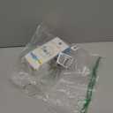 CHAMBERLAIN myQ Video Doorbell myQ Outdoor Battery Camera