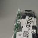 Knee Brace for B4JZR