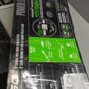 Camping cots for Adults,Cots for Sleeping,Cushion and Pillow, Camping Tent cot,High Weight Capacity, Compact Storage,with Carry Bag,Ideal for Outdoor Camping, Office use,Napping, Beach Trips (Khaki)