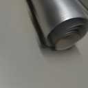 RUSPEPA Wrapping Paper Roll - 81.5 Sq Ft Matte Silver for Wedding,Birthday, Shower, Congrats, and Holiday - 30 inches x 32.8 feet