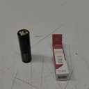 LAURA GELLER NEW YORK Modern Classic Lipstick - Real Rosy - Ultra-Rich Color - Luxurious and Lightweight - Cream Finish