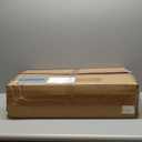 MSI Trecento Series Waterproof Rigid Core Flooring Vinyl Mountains Gray