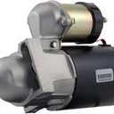 ACDelco Gold 337-1003 Starter