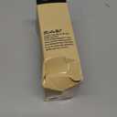 Heavy Duty 700C Bike Tube 700x35-43C Compatible with 700x35C 700x36C 700x37C 700x38C 700x39C 700x40C 700x41C 700x42C 700x43C Bike Bicycle Tire Inner Tube (FV48mm Presta Valve)-1 Pack (F-045)