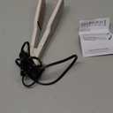 Remington Shine Therapy 2 inch Hair Straightener, Flat Iron Infused with Argan Oil & Keratin, Professional Ceramic Flat Iron for Less Frizz, Shiny & Smooth Hot Styling Tools (Champagne)