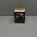 Head Shaver for Bald Men: 7D Electric Bald Razor -Wet Dry Shaving - Professional Grooming Kit for Balder with Type-C Charge - Detachable Head Shavers for Scalp/Face/Beard