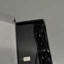 EVAPLUS SGS Certified 42V 2A Fast Charger with 3 Types of Connectors | for 36V Lithium Batteries- Compatible with Pocket Mod, Sports Mod, Electric Scooters