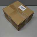 3 x Hidden Storage Box for 2023-2025 2026 Honda Pilot/Ridgeline/Passport Accessories Center Console Organizer Armrest Secret Compartment