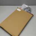 Wall Sconce LED Wall lamp (Sunset Deer)