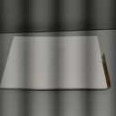 Bar Open Neon Sign, Super Bright 16''x 9'' Dimmable USB Powered LED Open Signs for Business Wall Decor Bar Pub Party, LED Light up Beer Signs