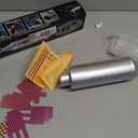 Bicycle Exhaust Sound System, Bike Motorcycle Spoke Turbo Exhaust Pipe System