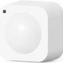 Treatlife Motion Sensor White Wi-Fi
