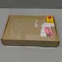 WLLW Mirror Glass for 20052010 TOYOTA AVALON Driver Side Only Left Flat Replacement Glass with Adhesive