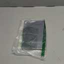 SZLONKOU Tablet Cover for Huawei Matepad Pro 10.8 MRX-W09/W19(2019 Release), Ultra Slim Folio Stand Lightweight Leather Case for Huawei Matepad Pro 10.8 2021 MRR-W29/W39 (KST-Dark Blue)